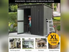 Lot 74-11824054 - undefined