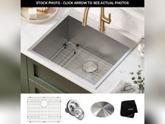 Lot 74-12824235 - undefined