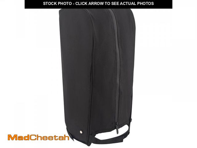 Lot 74-12115243 - Golf Bag Cover Rain Ã¢â¬â¹Hood Waterproof,Golf Bag Rain Cover,Rain Cover for Golf Bag fit Almost A...