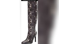 Lot 74-12044338 - undefined