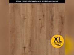 Lot 74-13287003 - undefined