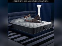 Lot 74-12661924 - undefined