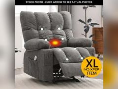 Lot 74-13641693 - undefined