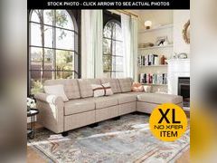 Lot 74-14347145 - undefined