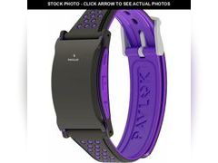 Lot 74-12976408 - undefined