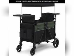 Lot 74-12629952 - undefined