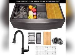 Lot 74-13047529 - undefined