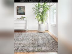 Lot 74-12391161 - undefined