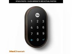 Lot 74-11649426 - undefined