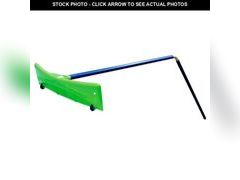 Lot 74-13610554 - undefined