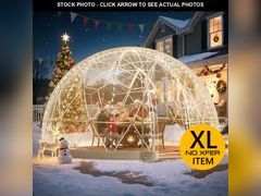 Lot 74-12689013 - undefined