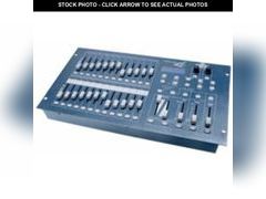 Lot 74-13041219 - undefined