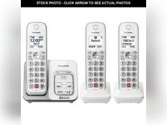 Lot 74-13573150 - undefined