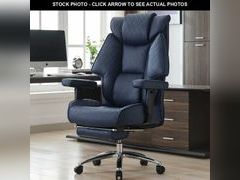 Lot 74-13070913 - undefined