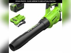 Lot 74-12954293 - undefined