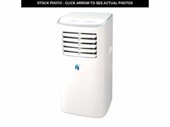 Lot 74-12597684 - undefined