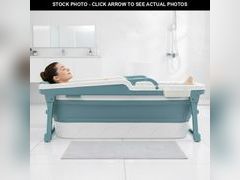 Lot 74-13119483 - undefined