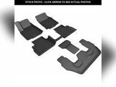 Lot 74-12761585 - undefined