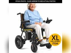 Lot 74-12723432 - undefined