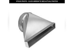 Lot 74-12684701 - undefined