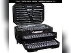 Lot 74-13000686 - undefined