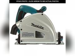 Lot 74-12390765 - undefined