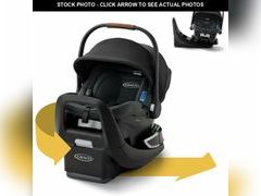 Lot 74-13582372 - undefined