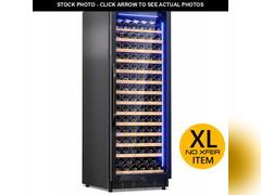 Lot 74-12630112 - undefined