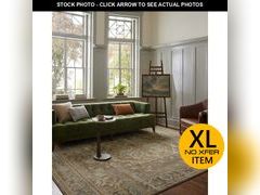 Lot 74-12822841 - undefined