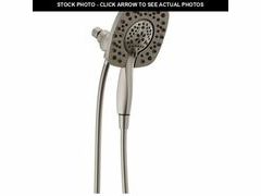 Lot 74-12840300 - undefined