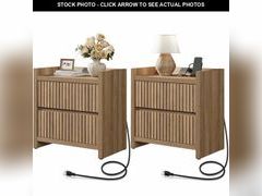 Lot 74-12669275 - undefined