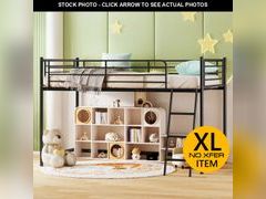 Lot 74-13676633 - undefined