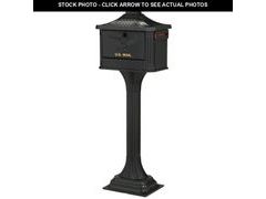 Lot 74-12999817 - undefined