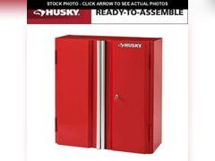 Lot 74-12581946 - undefined