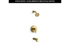 Lot 74-12438214 - undefined