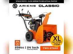 Lot 74-13560537 - undefined