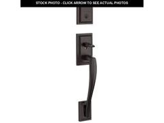 Lot 74-12638451 - undefined