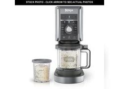 Lot 74-12558690 - undefined