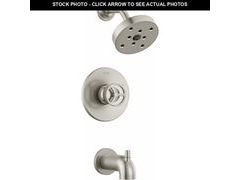 Lot 74-12840305 - undefined