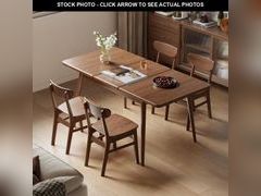 Lot 74-12226959 - undefined