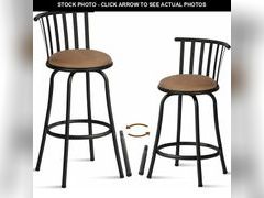 Lot 74-13674504 - undefined