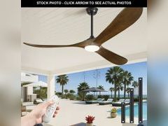 Lot 74-12569381 - undefined