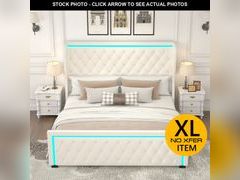 Lot 74-12629171 - undefined