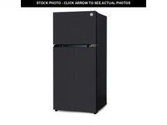 Lot 74-12394413 - undefined