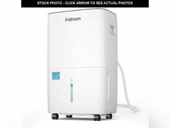 Lot 74-12857473 - undefined