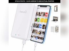 Lot 74-12963683 - undefined