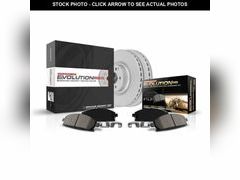 Lot 74-12785371 - undefined