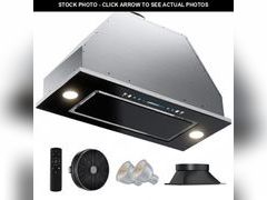 Lot 74-13269383 - undefined