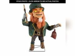 Lot 74-13096419 - undefined