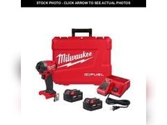 Lot 74-13137323 - undefined